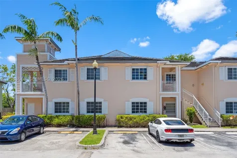 2741 NE 4th Street Homestead FL 33033