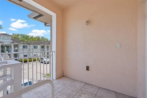 2741 NE 4th Street Homestead FL 33033
