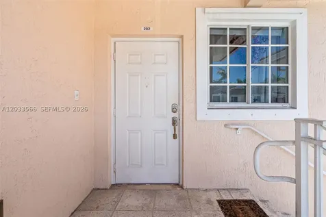 2741 NE 4th Street Homestead FL 33033