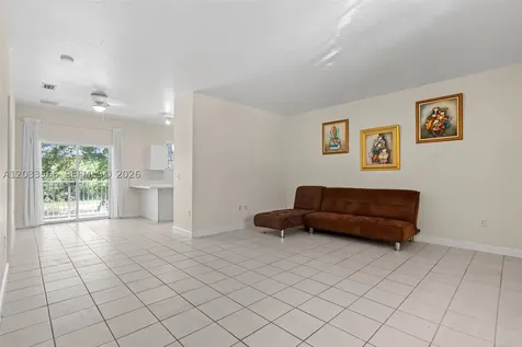 2741 NE 4th Street Homestead FL 33033