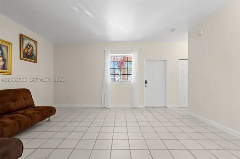 2741 NE 4th Street Homestead FL 33033