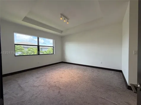 15976 SW 136th Terrace Miami FL 33196