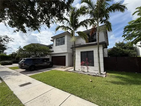 15976 SW 136th Terrace Miami FL 33196