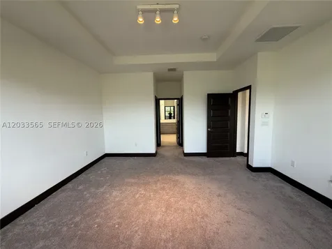 15976 SW 136th Terrace Miami FL 33196