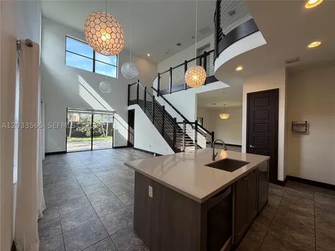 15976 SW 136th Terrace Miami FL 33196