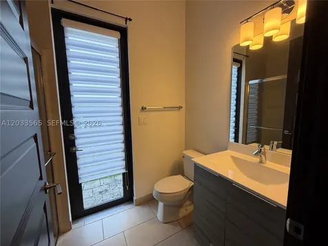 15976 SW 136th Terrace Miami FL 33196