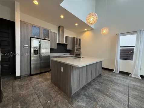 15976 SW 136th Terrace Miami FL 33196