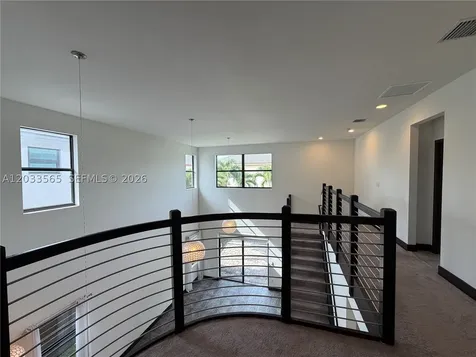 15976 SW 136th Terrace Miami FL 33196