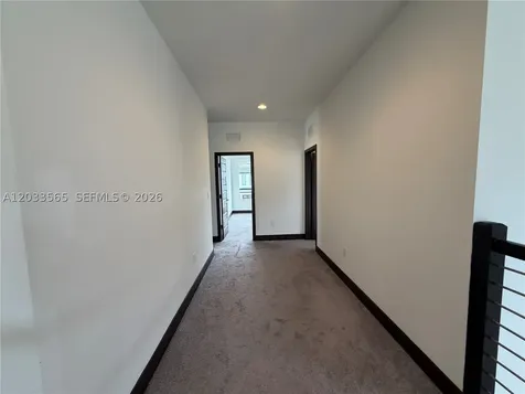 15976 SW 136th Terrace Miami FL 33196