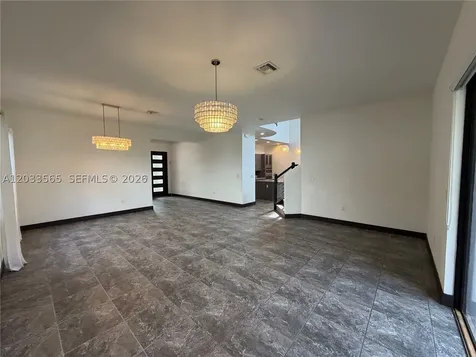 15976 SW 136th Terrace Miami FL 33196