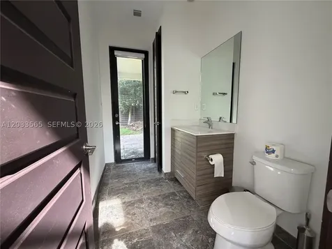 15976 SW 136th Terrace Miami FL 33196