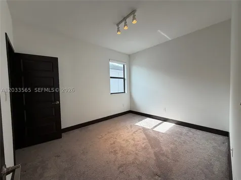 15976 SW 136th Terrace Miami FL 33196