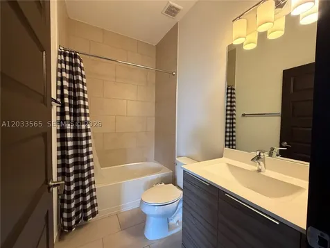 15976 SW 136th Terrace Miami FL 33196