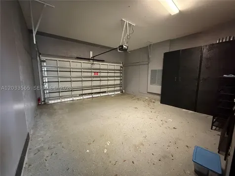 15976 SW 136th Terrace Miami FL 33196