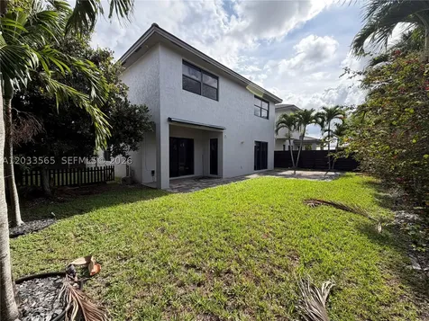 15976 SW 136th Terrace Miami FL 33196