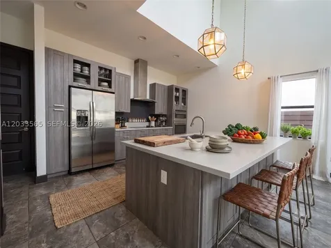15976 SW 136th Terrace Miami FL 33196