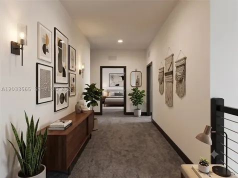 15976 SW 136th Terrace Miami FL 33196