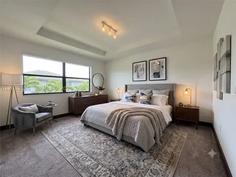 15976 SW 136th Terrace Miami FL 33196