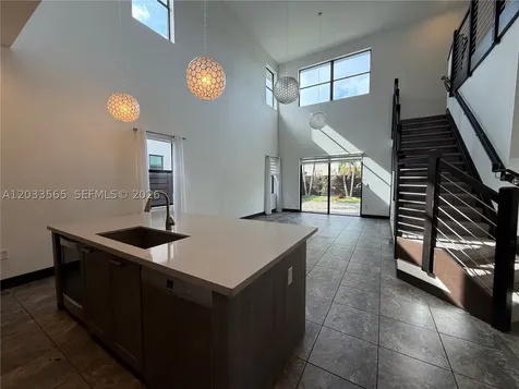 15976 SW 136th Terrace Miami FL 33196