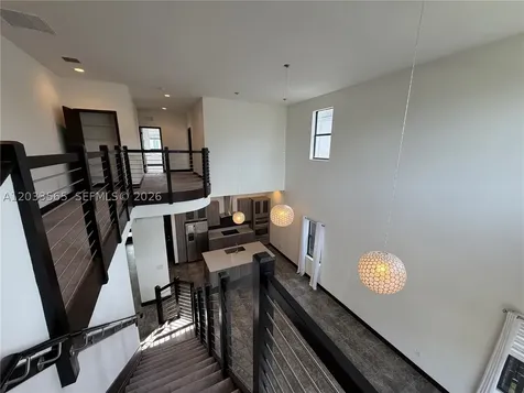 15976 SW 136th Terrace Miami FL 33196