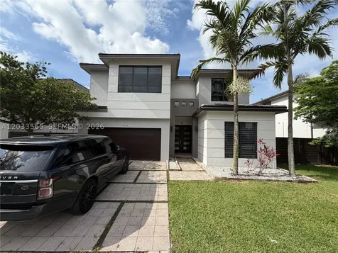 15976 SW 136th Terrace Miami FL 33196