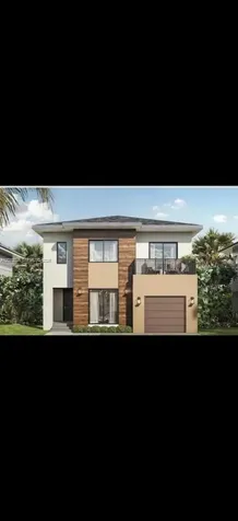 1160 NW 1st Street Florida City FL 33034