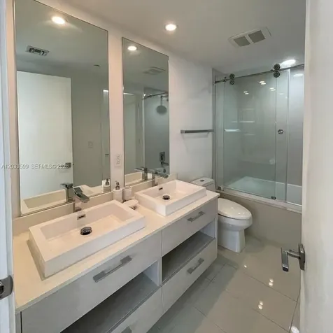 45 SW 9th Street Miami FL 33130