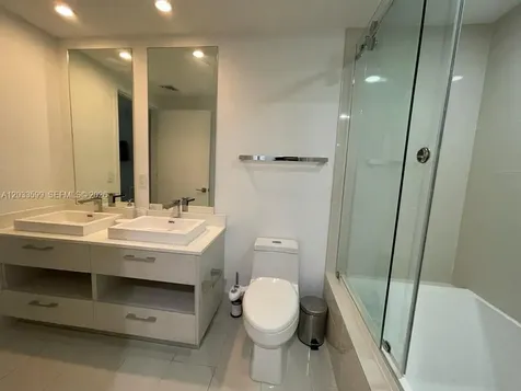 45 SW 9th Street Miami FL 33130