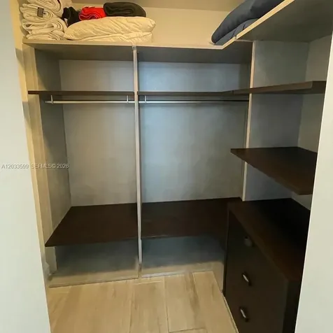 45 SW 9th Street Miami FL 33130