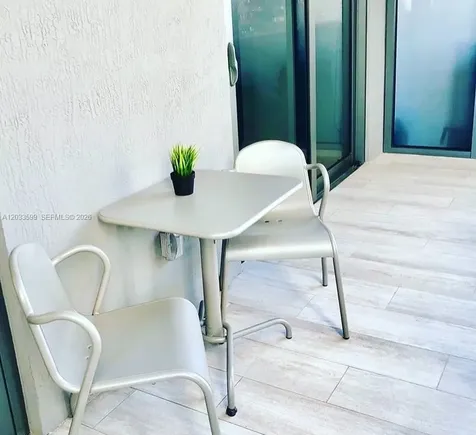 45 SW 9th Street Miami FL 33130