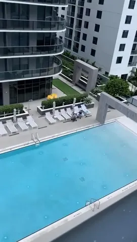 45 SW 9th Street Miami FL 33130