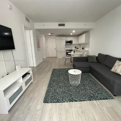 45 SW 9th Street Miami FL 33130