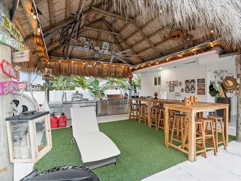 3325 NE 167th Street North Miami Beach FL 33160
