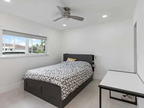 3325 NE 167th Street North Miami Beach FL 33160