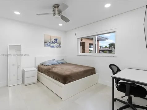 3325 NE 167th Street North Miami Beach FL 33160