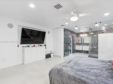 3325 NE 167th Street North Miami Beach FL 33160