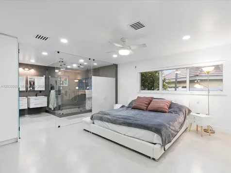 3325 NE 167th Street North Miami Beach FL 33160