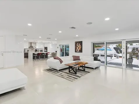 3325 NE 167th Street North Miami Beach FL 33160