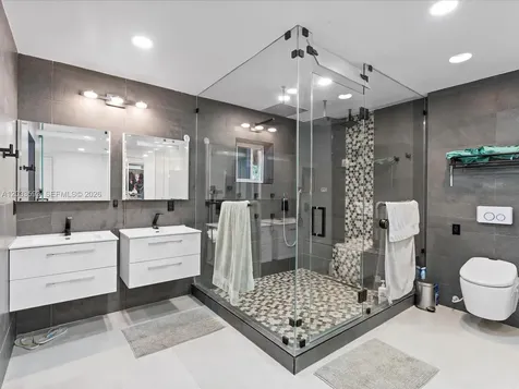 3325 NE 167th Street North Miami Beach FL 33160