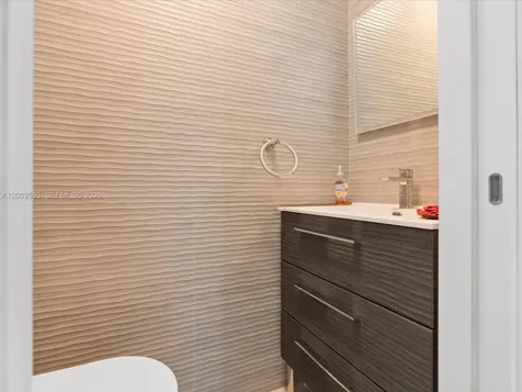 3325 NE 167th Street North Miami Beach FL 33160