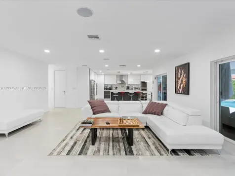 3325 NE 167th Street North Miami Beach FL 33160