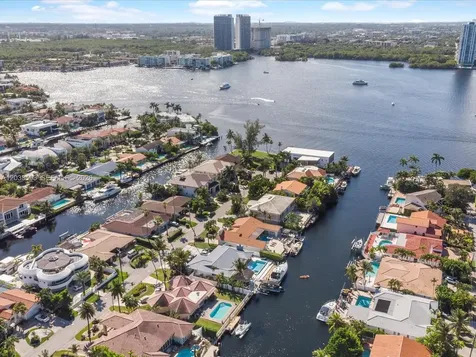 3325 NE 167th Street North Miami Beach FL 33160