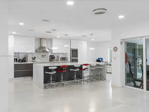 3325 NE 167th Street North Miami Beach FL 33160