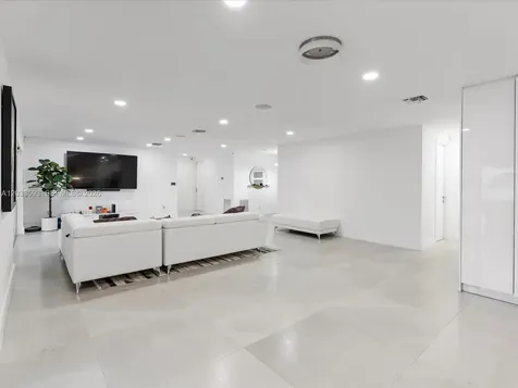 3325 NE 167th Street North Miami Beach FL 33160