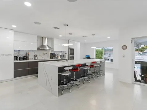 3325 NE 167th Street North Miami Beach FL 33160