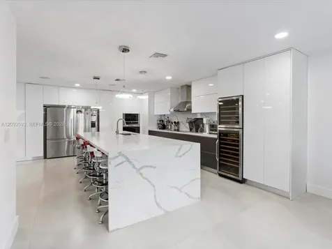 3325 NE 167th Street North Miami Beach FL 33160