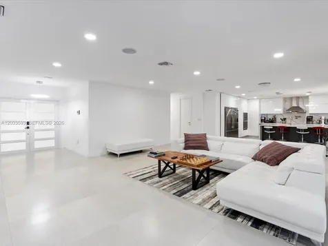 3325 NE 167th Street North Miami Beach FL 33160