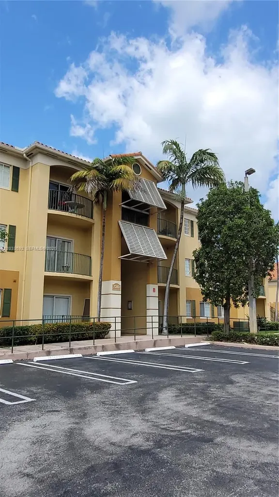 7280 NW 114th Avenue Doral FL 33178