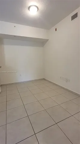 7280 NW 114th Avenue Doral FL 33178