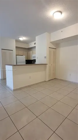 7280 NW 114th Avenue Doral FL 33178